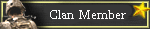 Clan Member